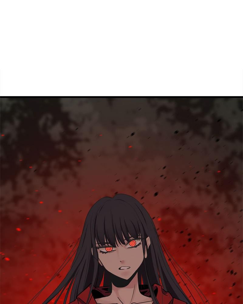 Hero Killer chapter 39 page 52