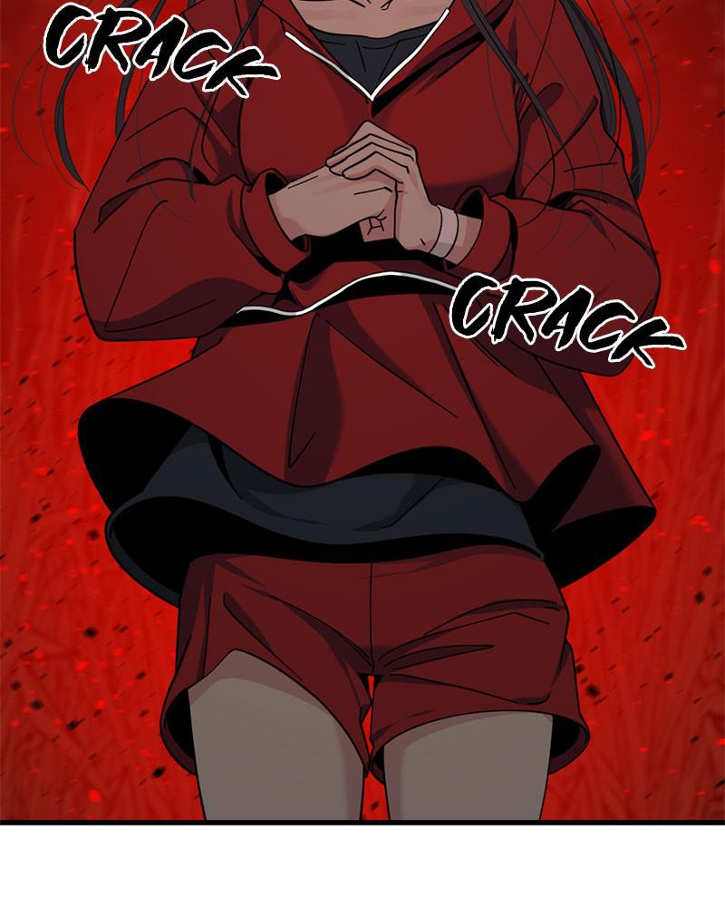 Hero Killer chapter 39 page 53