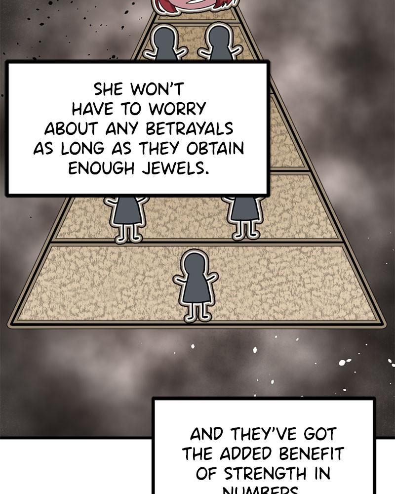 Hero Killer chapter 39 page 65