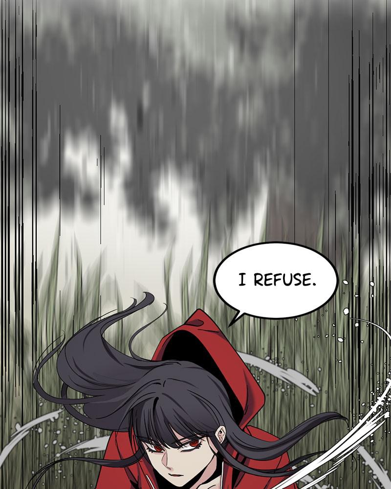 Hero Killer chapter 39 page 69