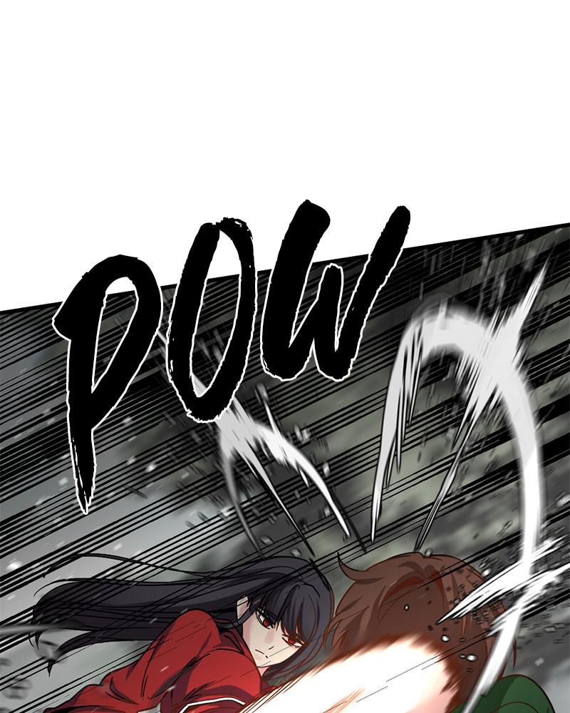 Hero Killer chapter 39 page 76