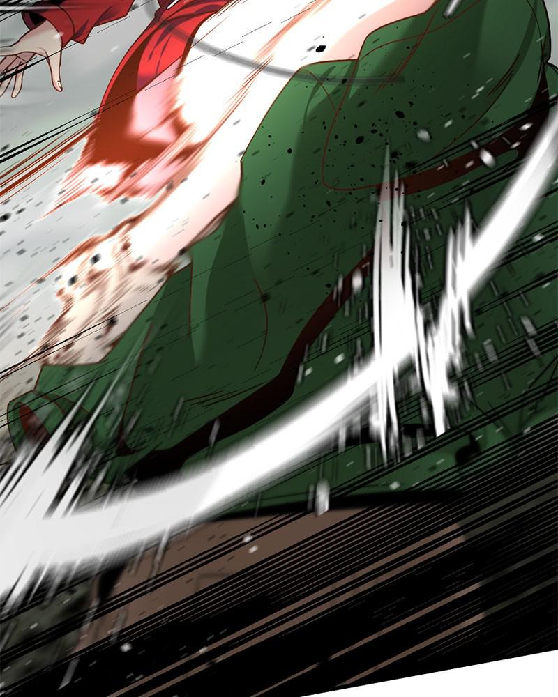 Hero Killer chapter 39 page 77