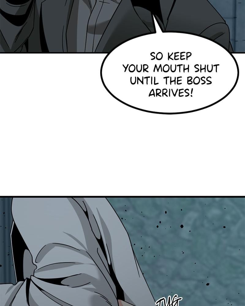Hero Killer chapter 39 page 9