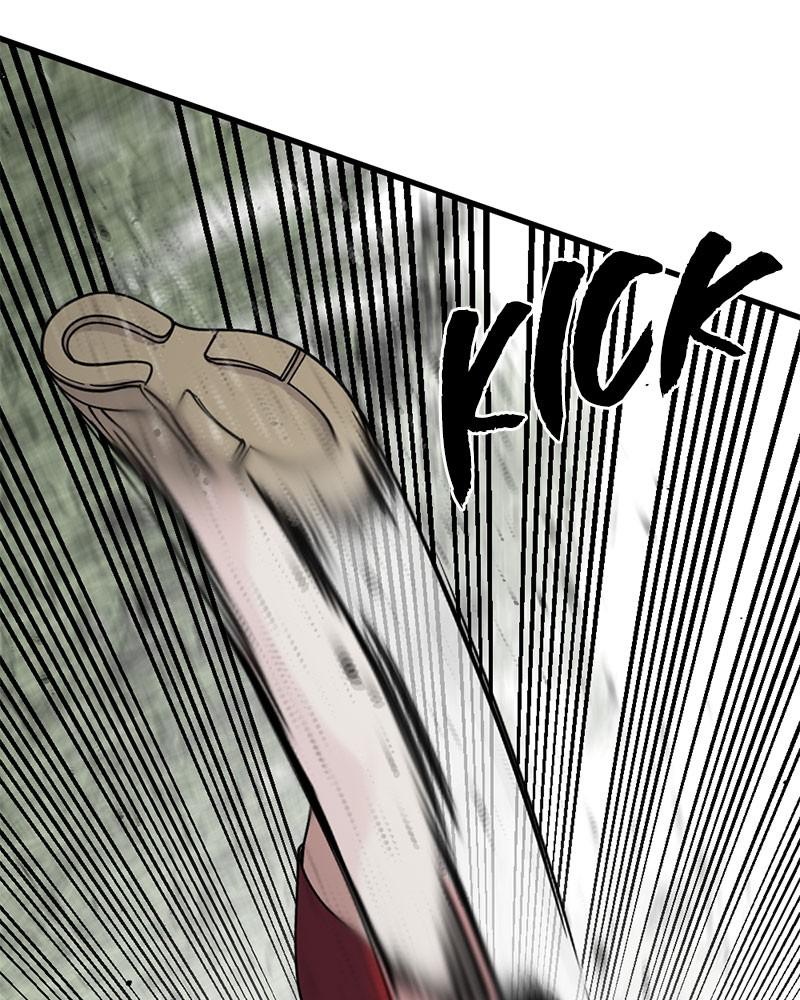 Hero Killer chapter 39 page 90