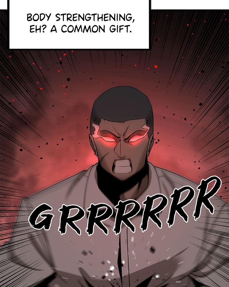 Hero Killer chapter 39 page 92
