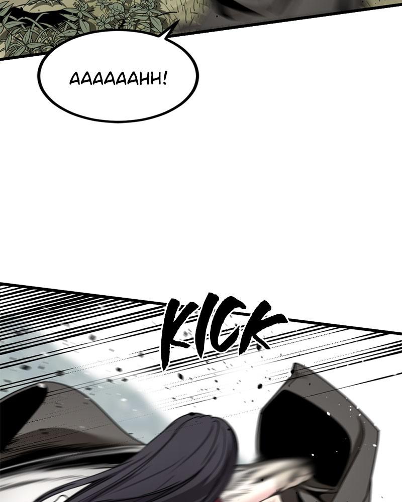 Hero Killer chapter 39 page 96