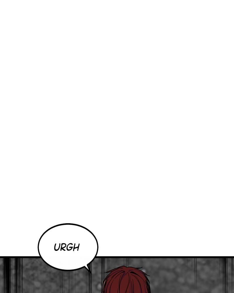 Hero Killer chapter 4 page 116