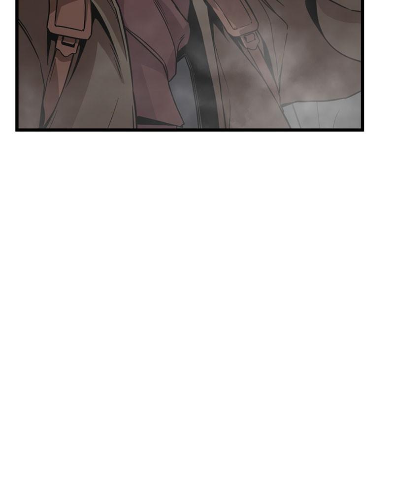 Hero Killer chapter 4 page 167