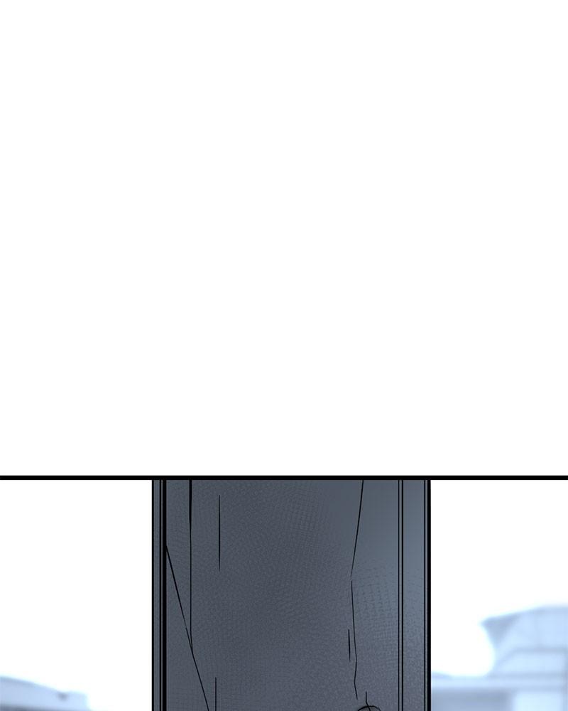 Hero Killer chapter 4 page 3