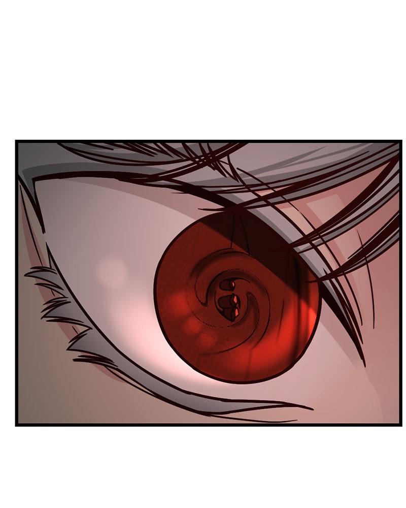 Hero Killer chapter 4 page 5