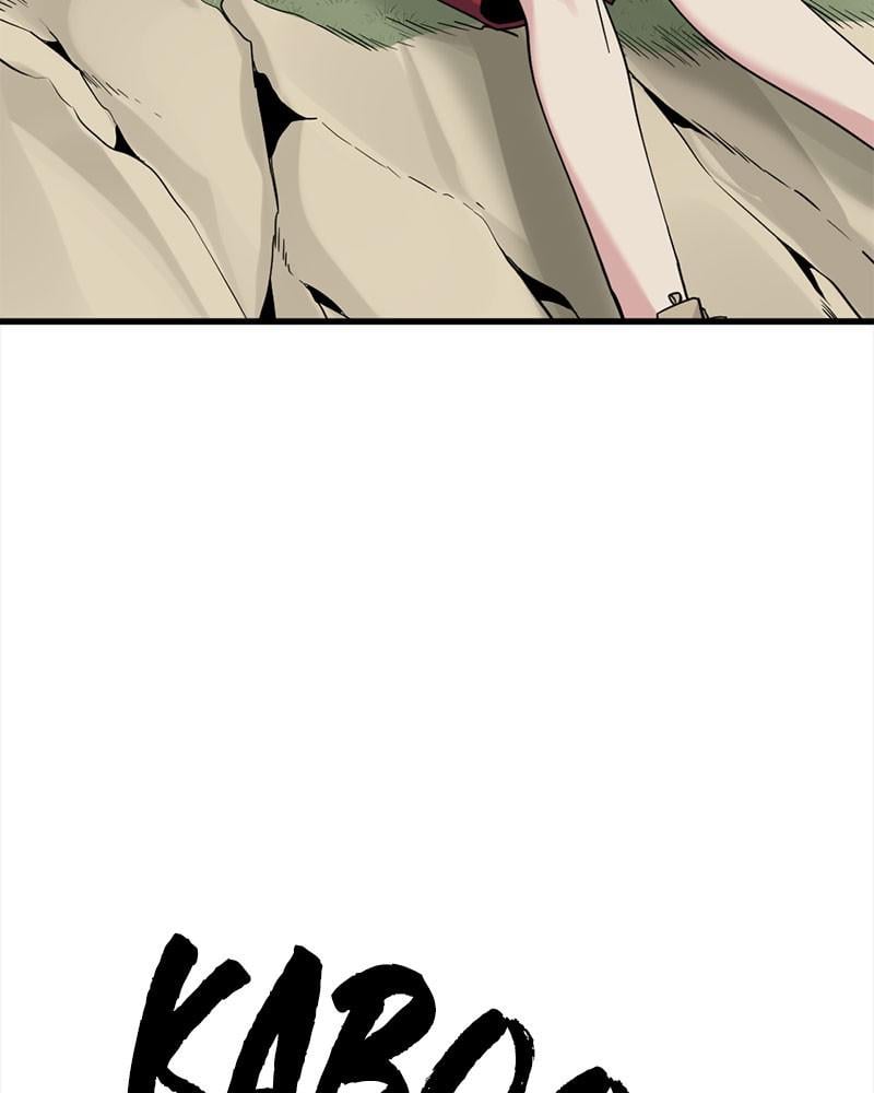 Hero Killer chapter 41 page 116