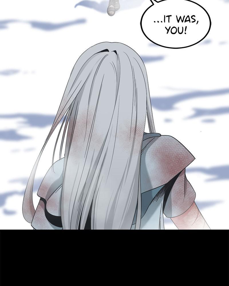 Hero Killer chapter 47 page 116