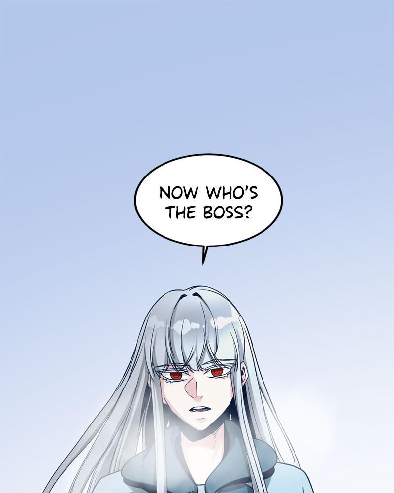 Hero Killer chapter 47 page 2