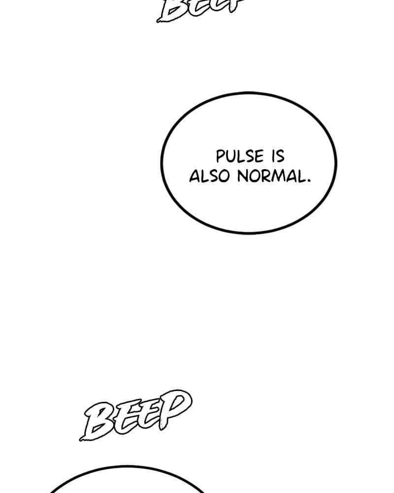 Hero Killer chapter 5 page 2