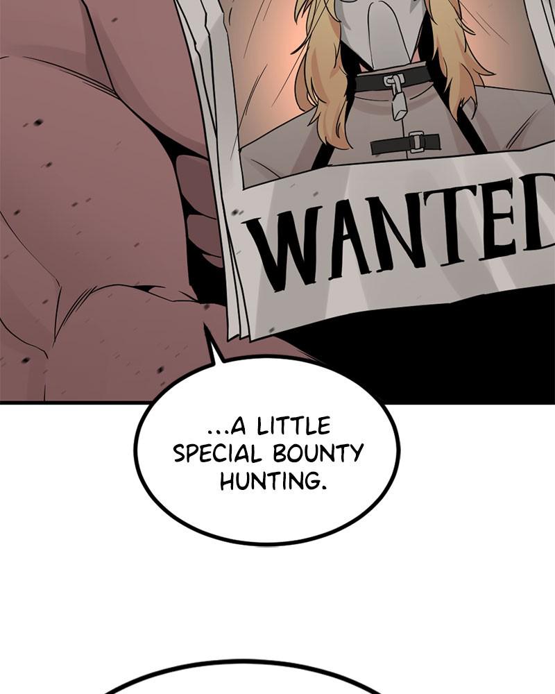 Hero Killer chapter 59 page 2