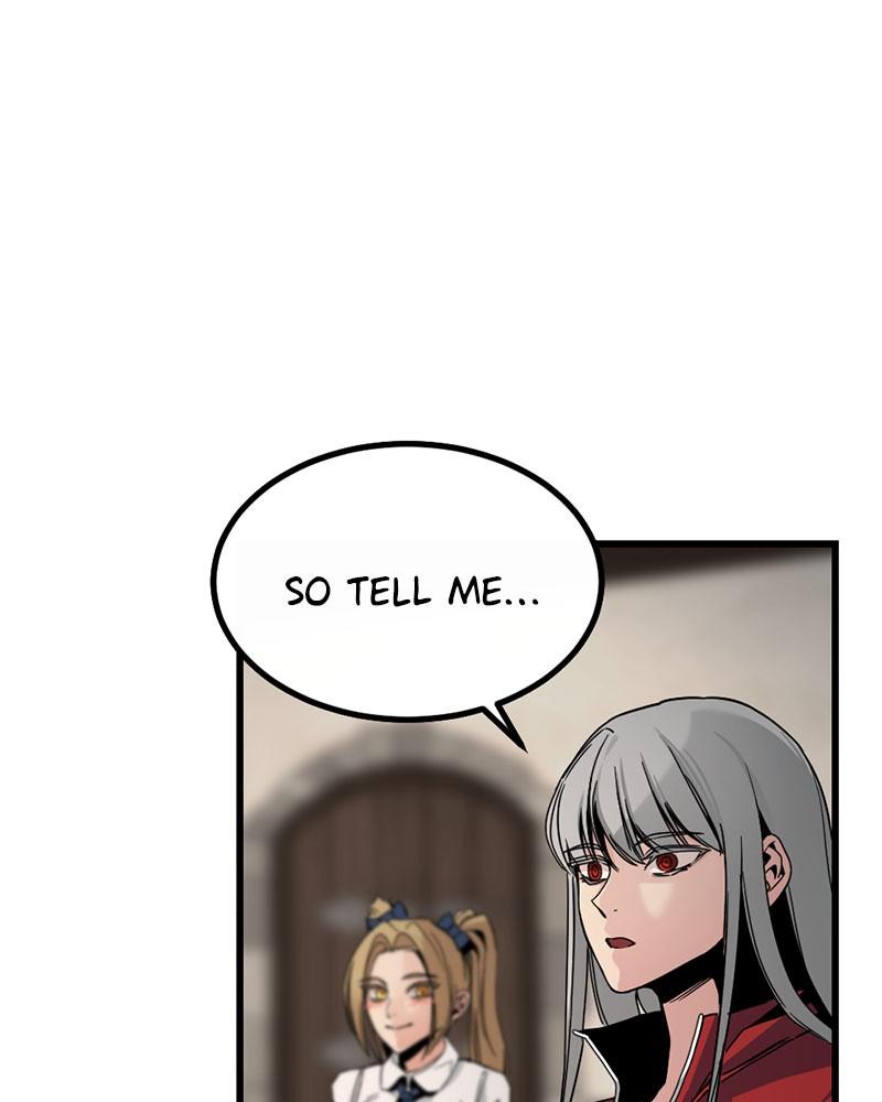 Hero Killer chapter 6 page 116