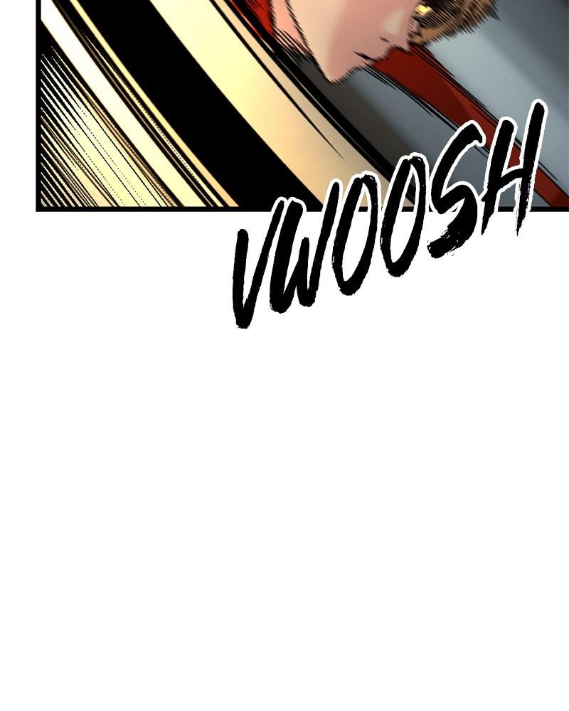 Hero Killer chapter 6 page 175