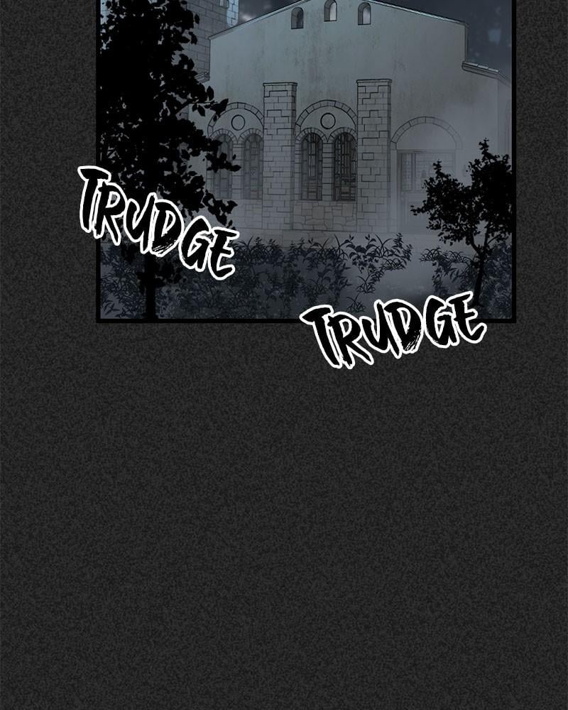 Hero Killer chapter 6 page 2