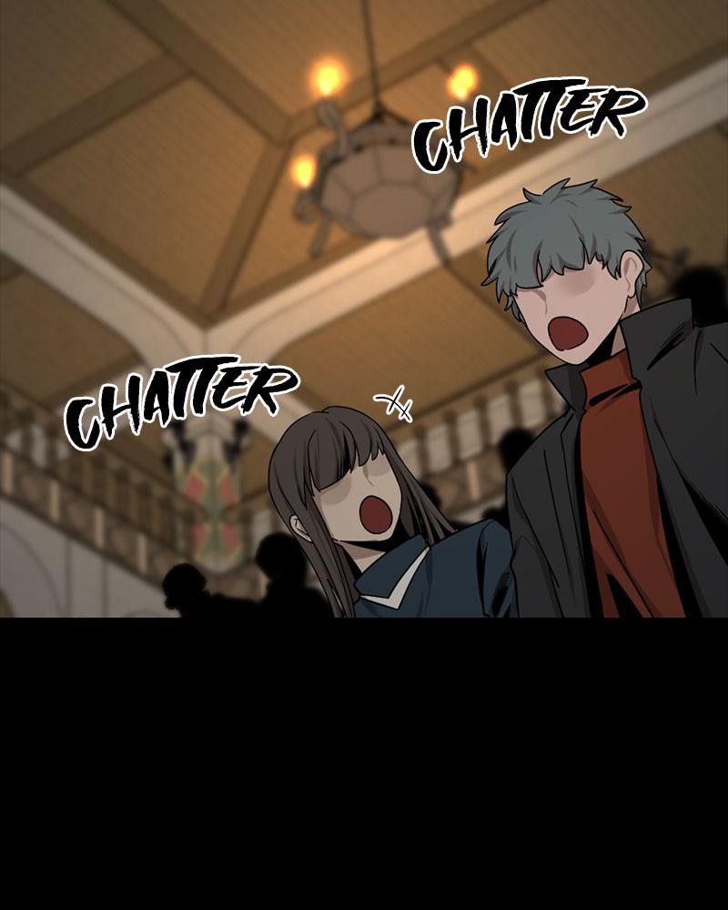 Hero Killer chapter 63 page 116