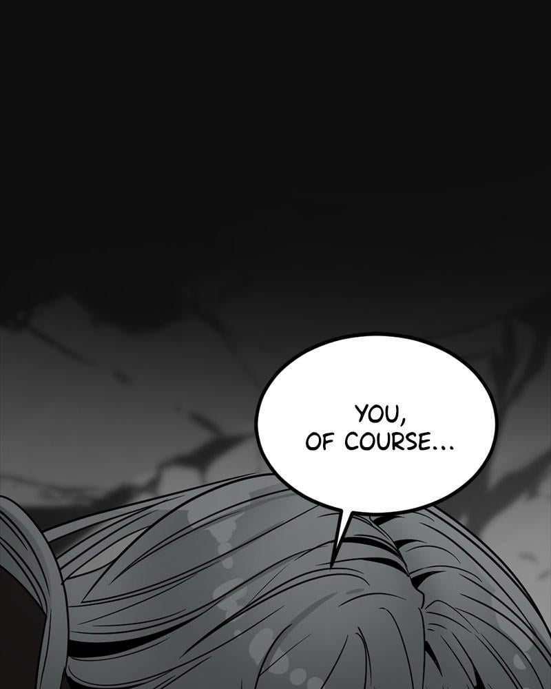 Hero Killer chapter 63 page 2
