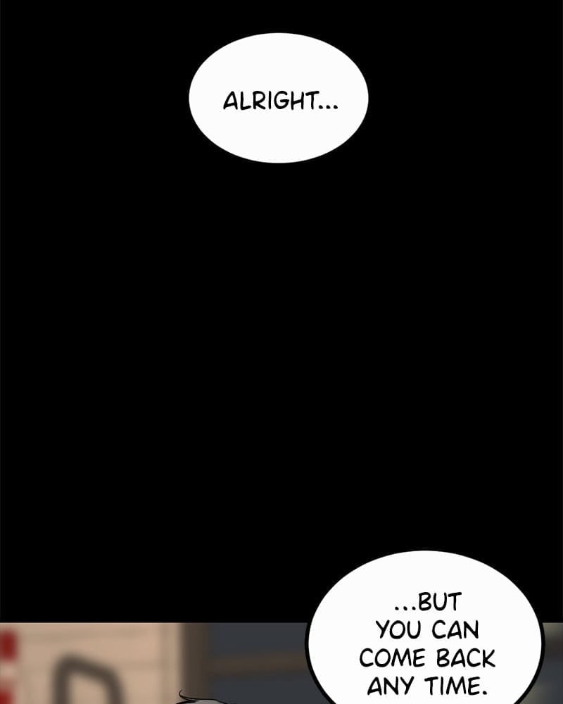 Hero Killer chapter 7 page 131