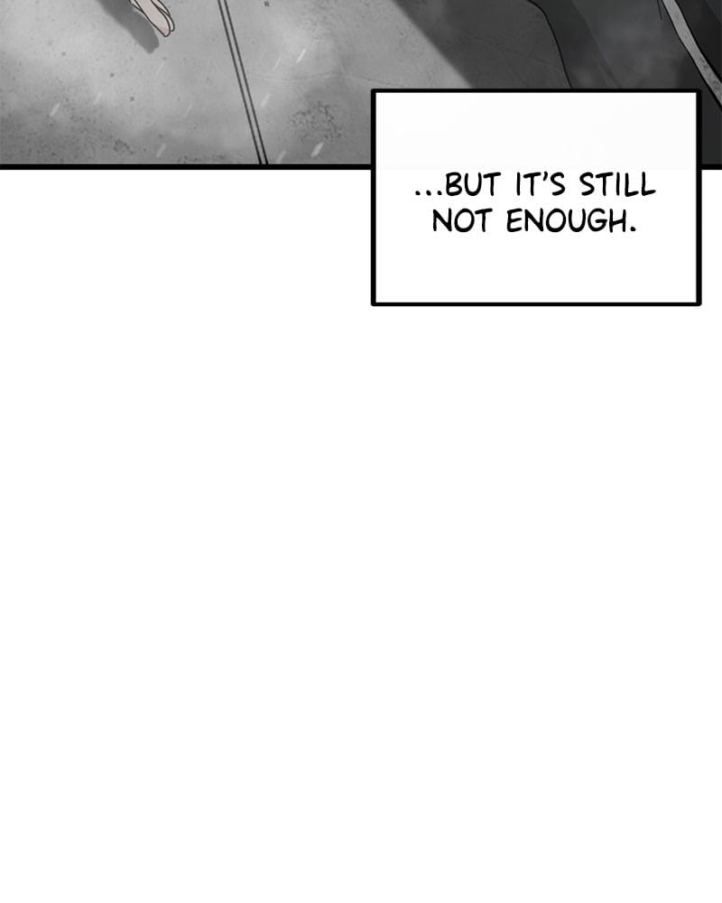 Hero Killer chapter 7 page 71