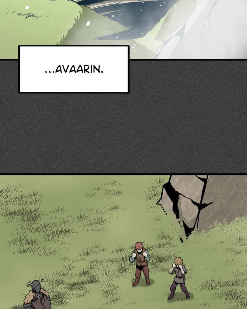 Hero Killer chapter 74 page 3