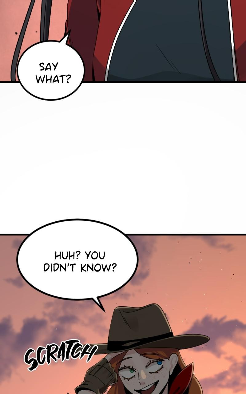 Hero Killer chapter 78 page 2