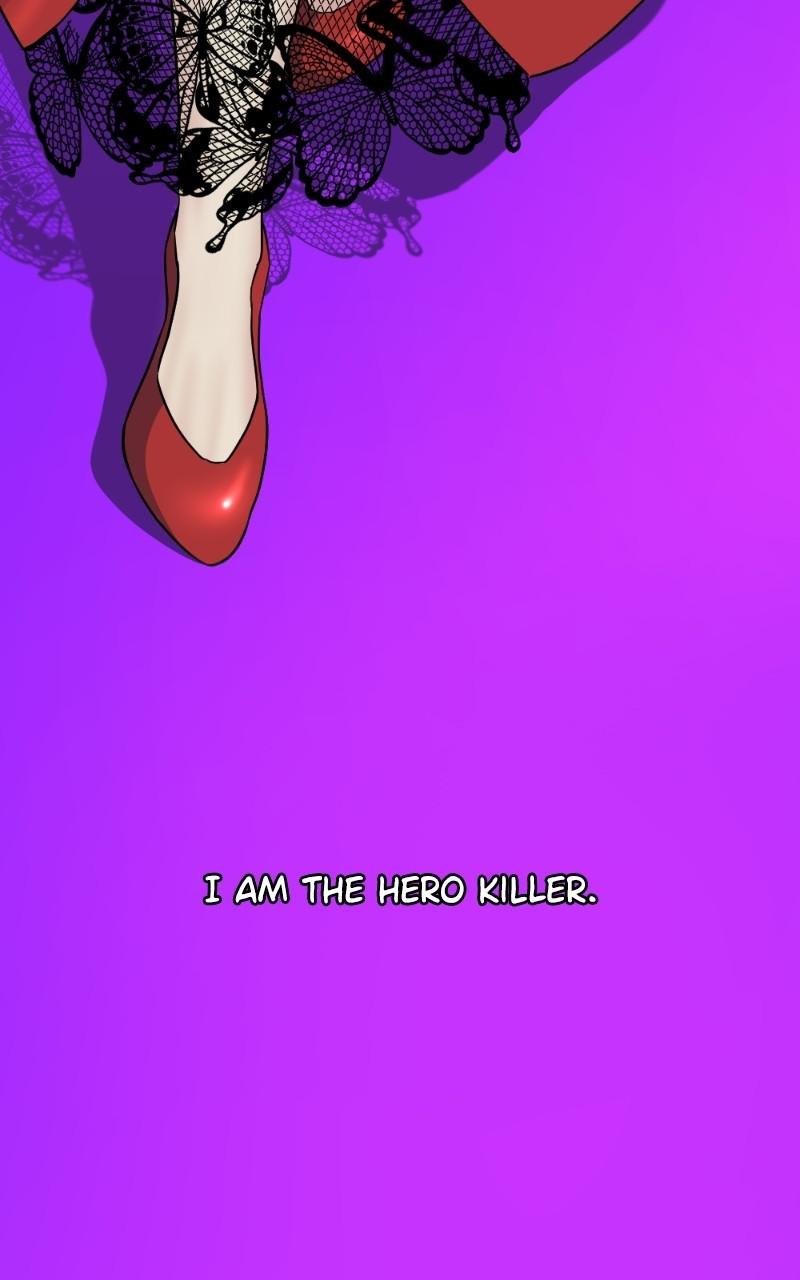 Hero Killer chapter 79 page 3