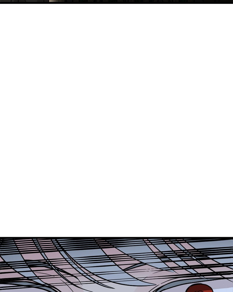 Hero Killer chapter 8 page 3