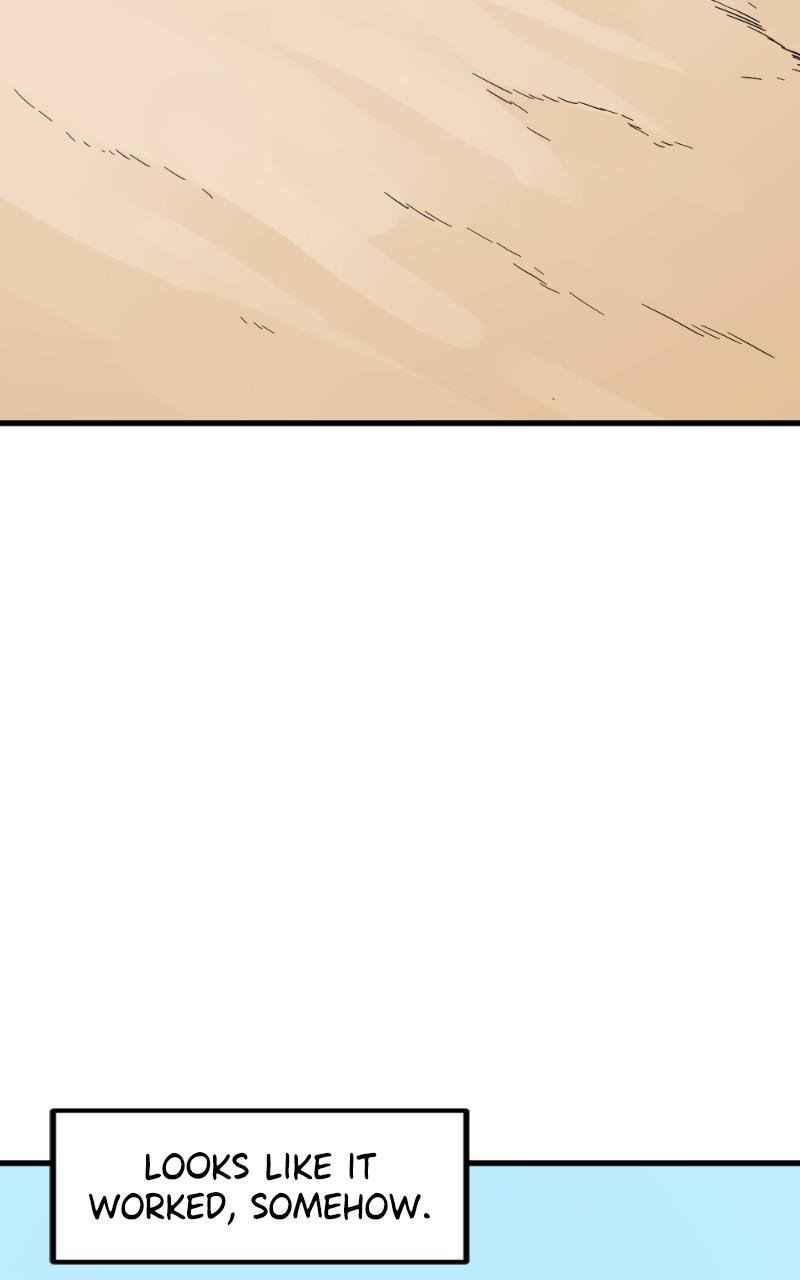 Hero Killer chapter 84 page 2