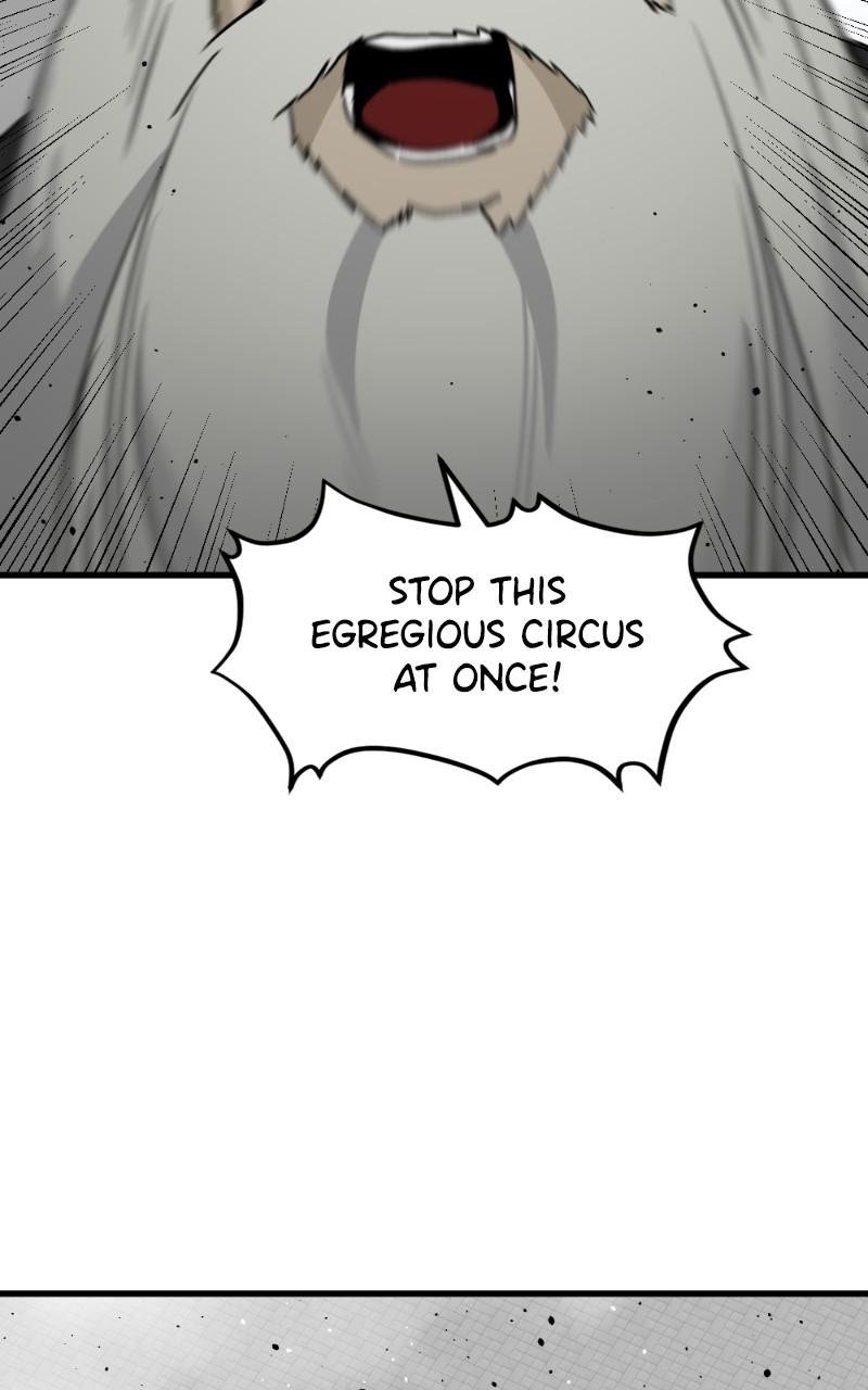 Hero Killer chapter 90 page 2