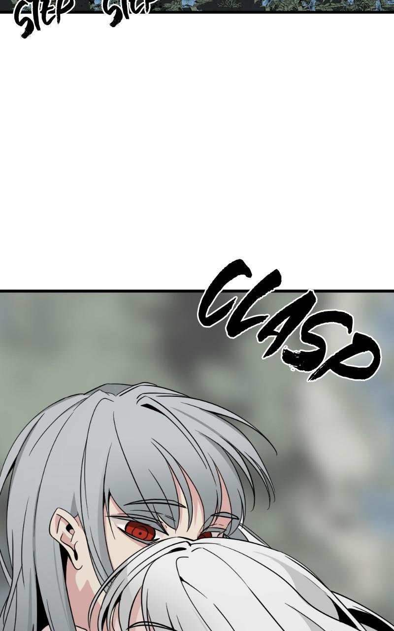Hero Killer chapter 92 page 116