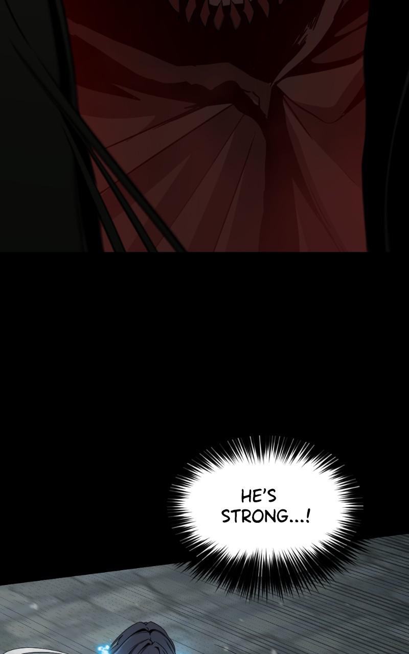 Hero Killer chapter 97 page 2