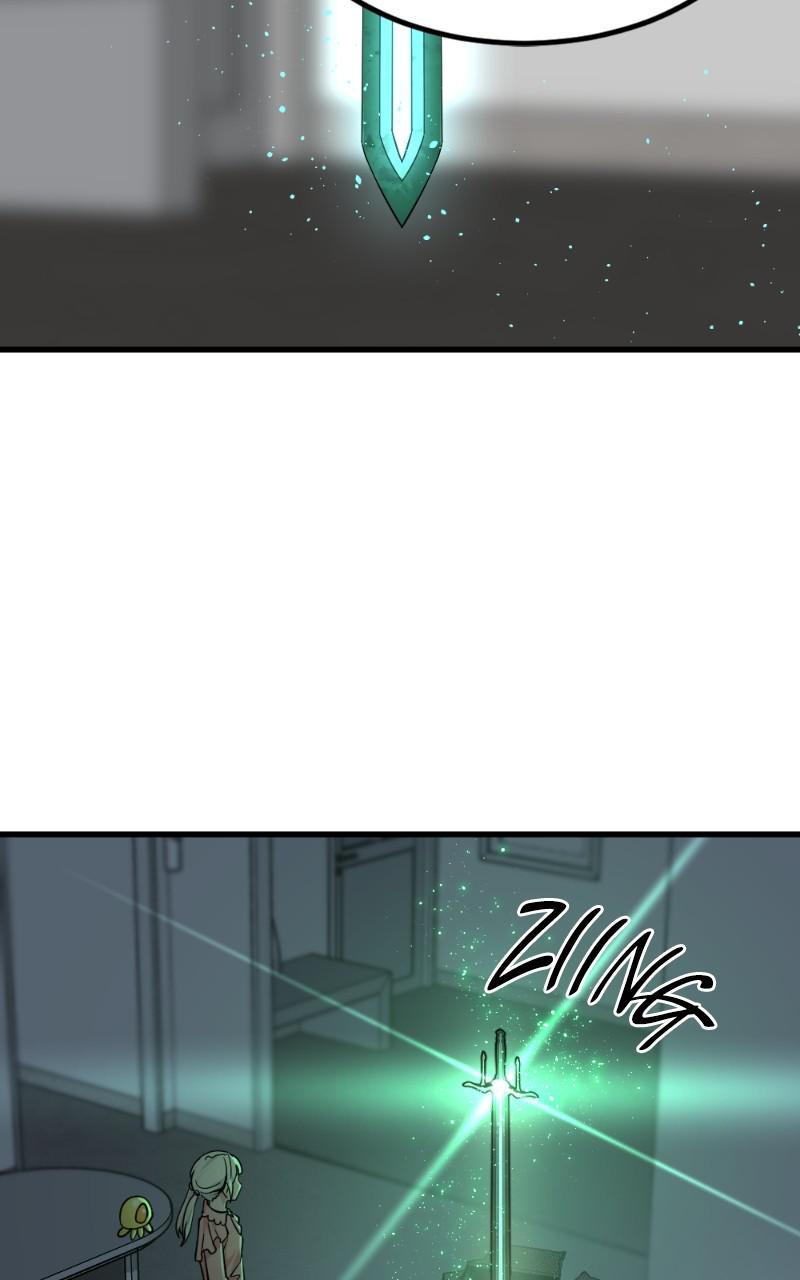 Hero Killer chapter 98 page 2