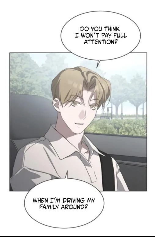 Imperfect Cinderella Story chapter 100 page 17