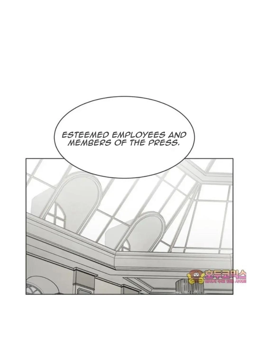 Imperfect Cinderella Story chapter 101 page 1