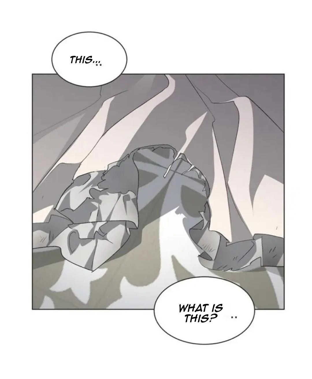 Imperfect Cinderella Story chapter 101 page 68