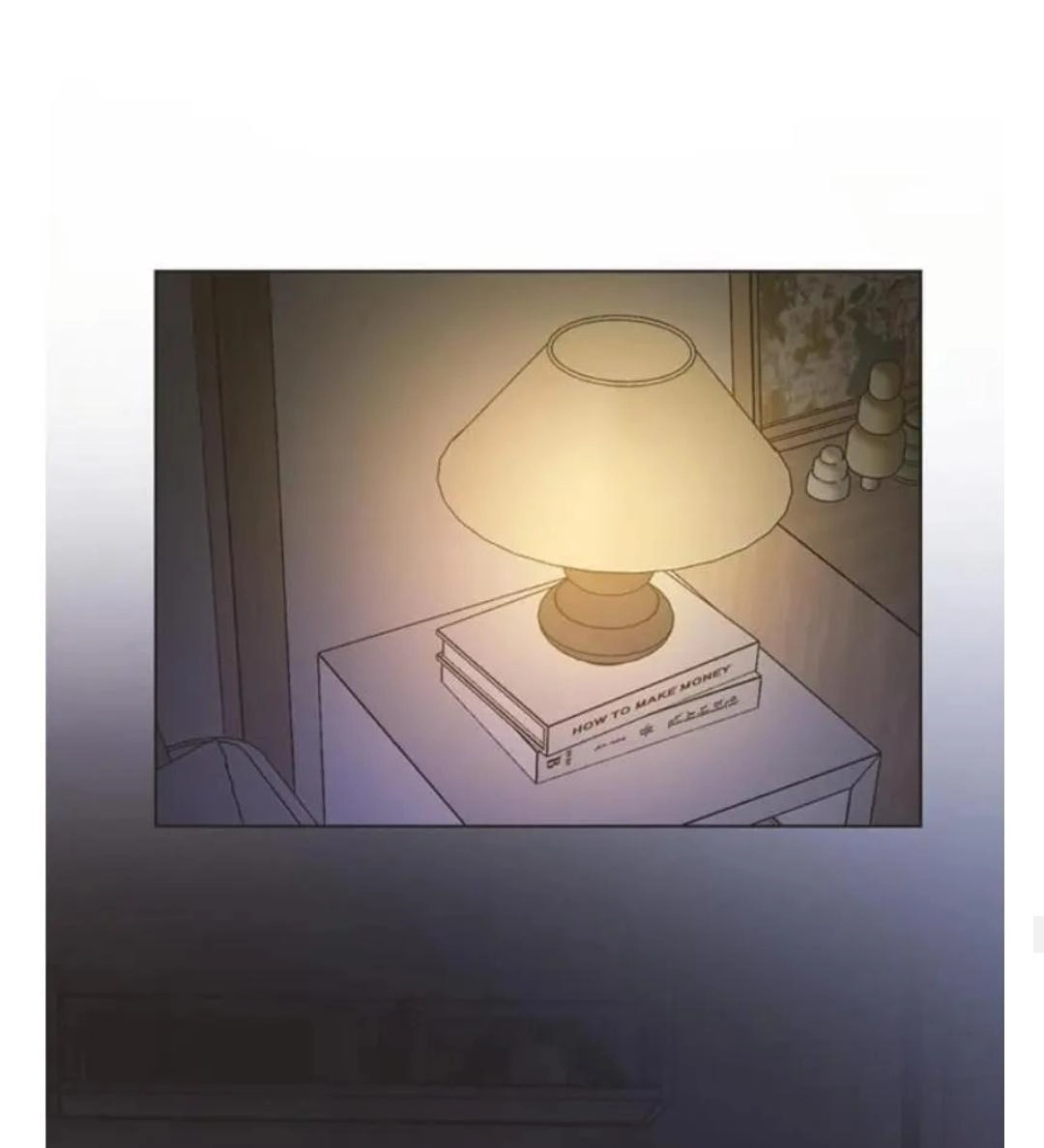 Imperfect Cinderella Story chapter 101 page 46
