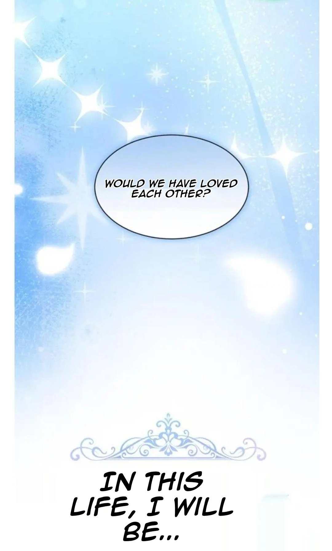 Imperfect Cinderella Story chapter 101 page 66