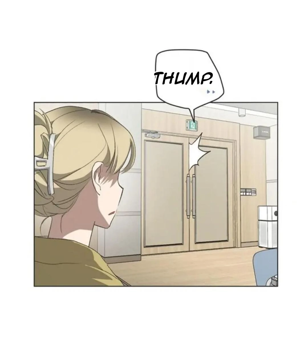 Imperfect Cinderella Story chapter 101 page 23
