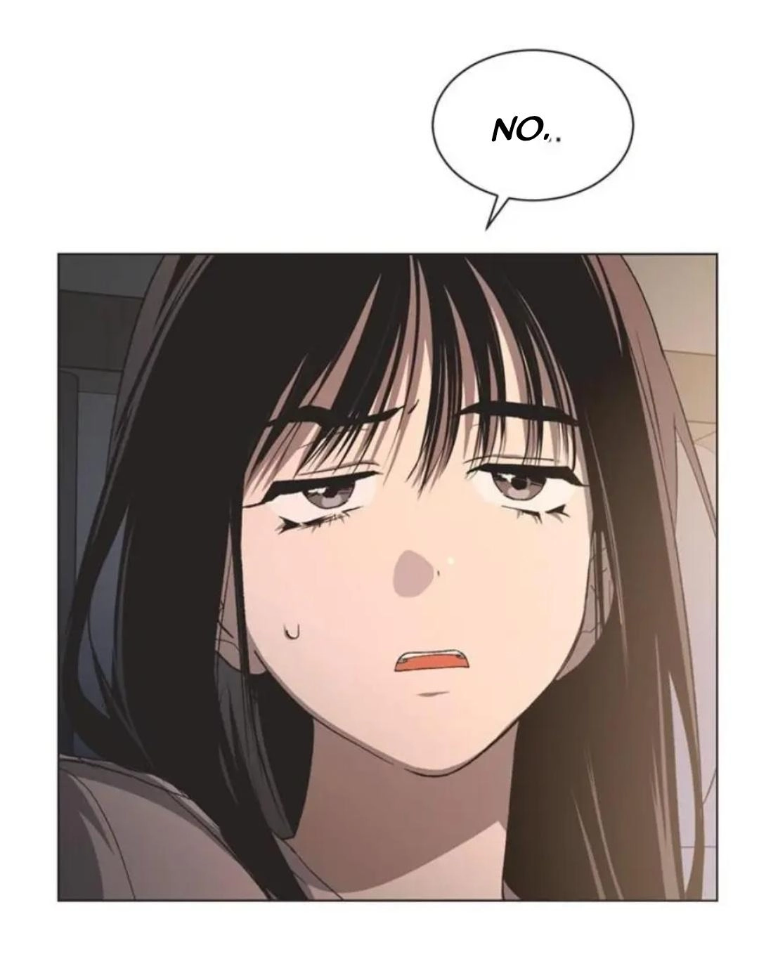 Imperfect Cinderella Story chapter 101 page 58