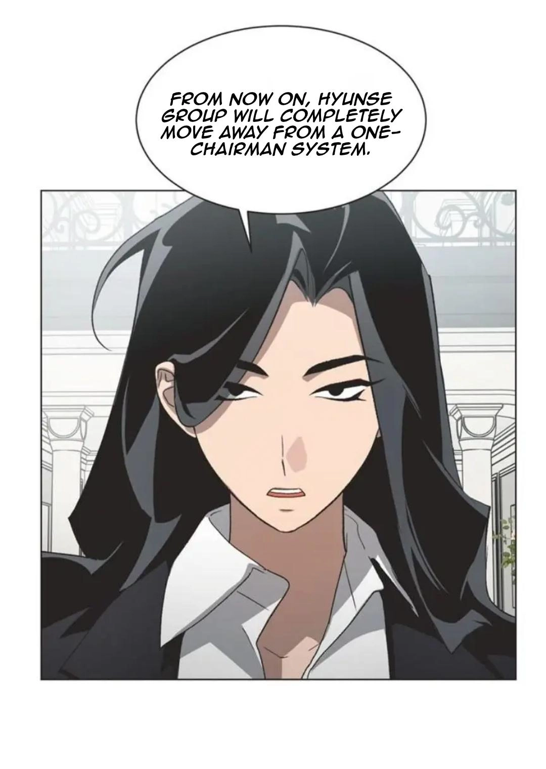Imperfect Cinderella Story chapter 101 page 5