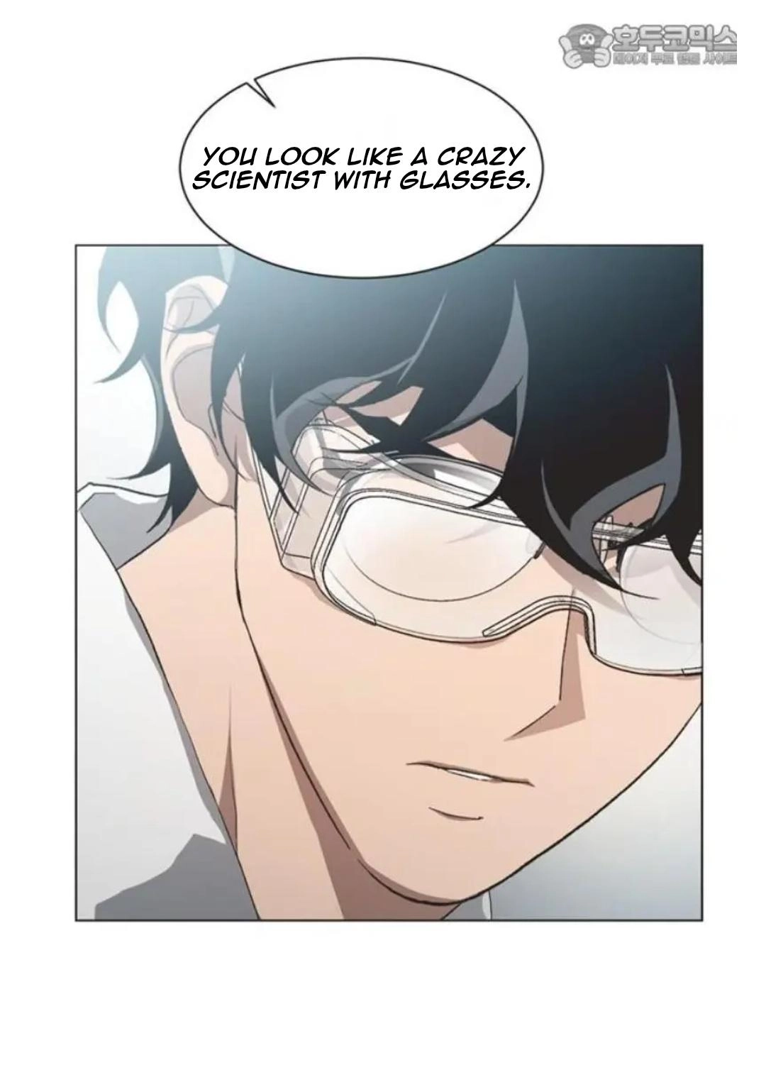 Imperfect Cinderella Story chapter 101 page 14