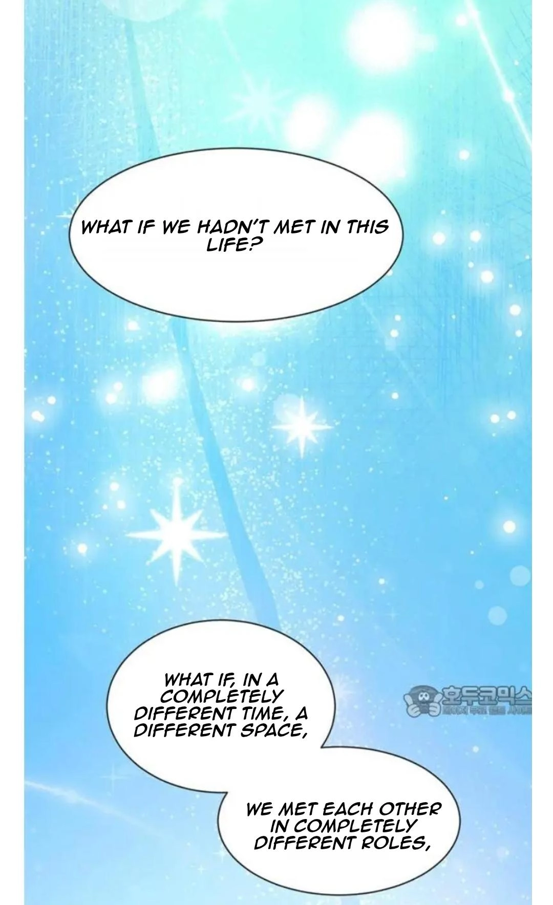Imperfect Cinderella Story chapter 101 page 65