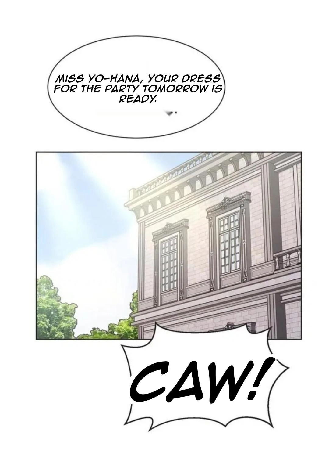 Imperfect Cinderella Story chapter 101 page 67