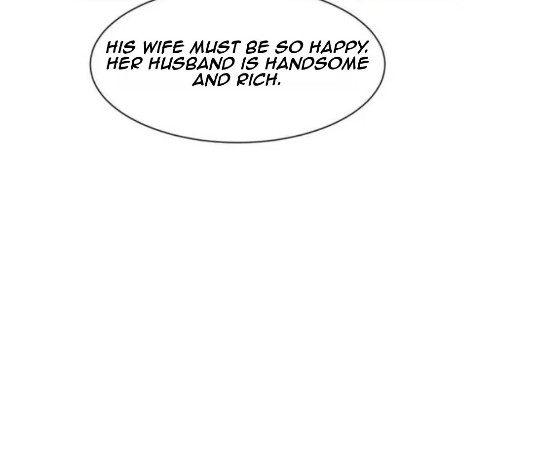 Imperfect Cinderella Story chapter 101 page 28