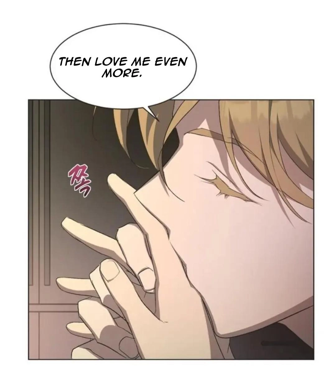 Imperfect Cinderella Story chapter 101 page 51