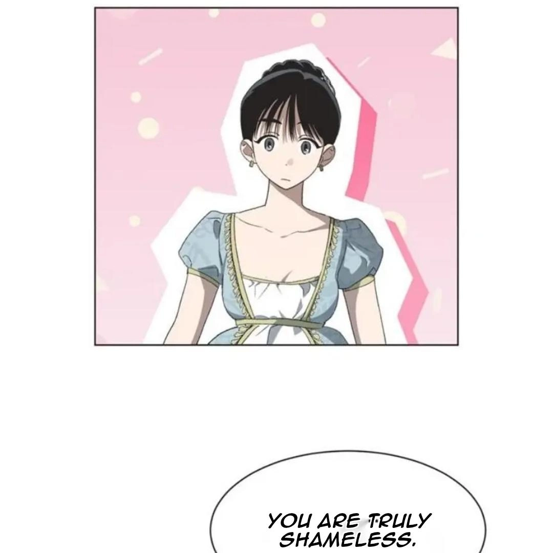Imperfect Cinderella Story chapter 102 page 23