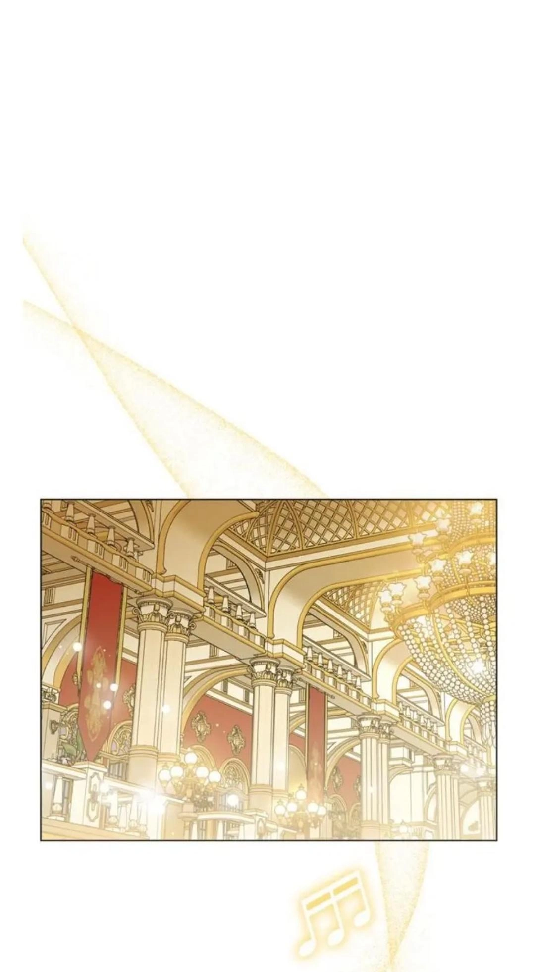 Imperfect Cinderella Story chapter 102 page 47
